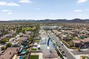 29536 Stageline Cir, Menifee, CA 92584 - Photo 45