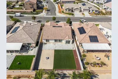 29536 Stageline Circle, Menifee, CA 92584 - Photo 35