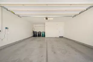 29536 Stageline Cir, Menifee, CA 92584 - Photo 29