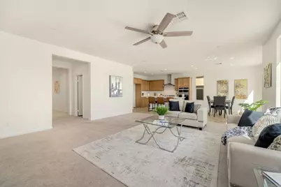 29536 Stageline Circle, Menifee, CA 92584 - Photo 7