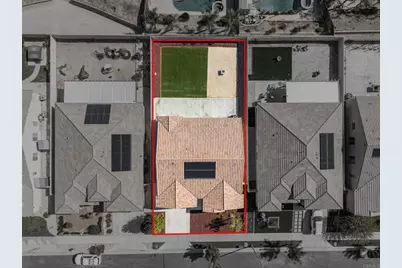 29536 Stageline Circle, Menifee, CA 92584 - Photo 33