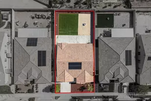 29536 Stageline Cir, Menifee, CA 92584 - Photo 33