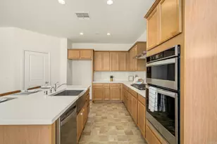 29536 Stageline Cir, Menifee, CA 92584 - Photo 11