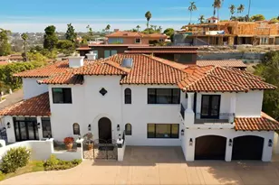 1745 Amalfi St, La Jolla, CA 92037 - Photo 1