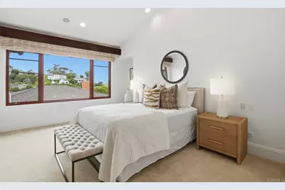 1745 Amalfi Street, La Jolla, CA 92037 - Photo 45