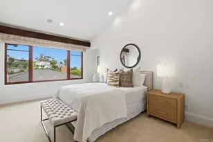 1745 Amalfi St, La Jolla, CA 92037 - Photo 45