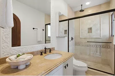 1745 Amalfi Street, La Jolla, CA 92037 - Photo 53