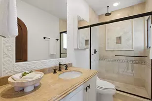 1745 Amalfi St, La Jolla, CA 92037 - Photo 53