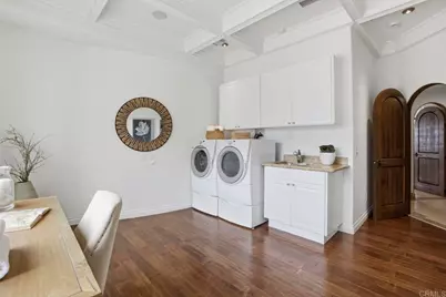 1745 Amalfi Street, La Jolla, CA 92037 - Photo 55