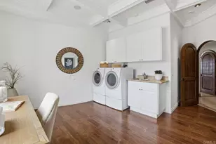 1745 Amalfi St, La Jolla, CA 92037 - Photo 55