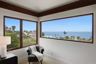 1745 Amalfi St, La Jolla, CA 92037 - Photo 43