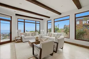 1745 Amalfi St, La Jolla, CA 92037 - Photo 19