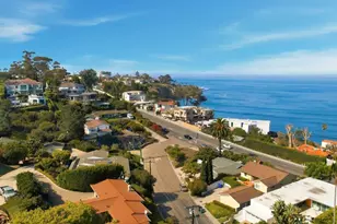 1745 Amalfi St, La Jolla, CA 92037 - Photo 5