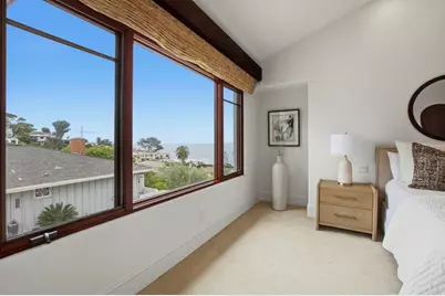 1745 Amalfi Street, La Jolla, CA 92037 - Photo 47