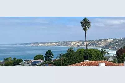 1745 Amalfi Street, La Jolla, CA 92037 - Photo 7