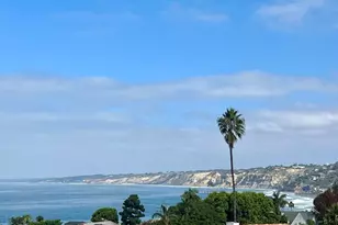 1745 Amalfi St, La Jolla, CA 92037 - Photo 7