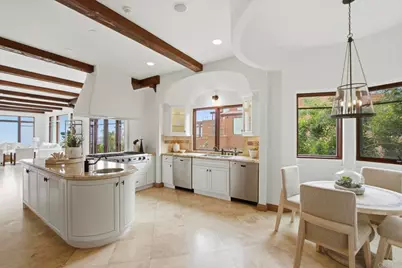 1745 Amalfi Street, La Jolla, CA 92037 - Photo 25