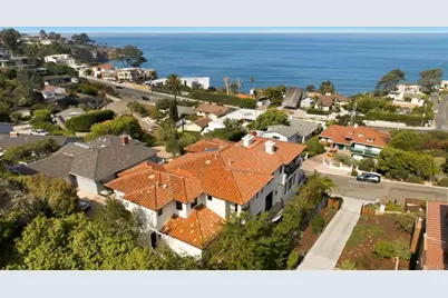 1745 Amalfi Street, La Jolla, CA 92037 - Photo 61