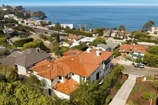 1745 Amalfi St, La Jolla, CA 92037 - Photo 61