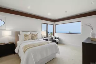 1745 Amalfi St, La Jolla, CA 92037 - Photo 41