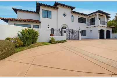 1745 Amalfi Street, La Jolla, CA 92037 - Photo 3