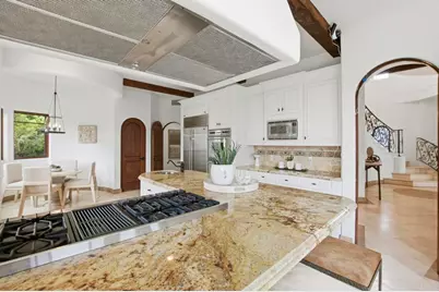 1745 Amalfi Street, La Jolla, CA 92037 - Photo 23