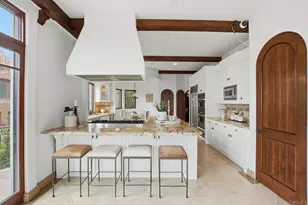 1745 Amalfi St, La Jolla, CA 92037 - Photo 21