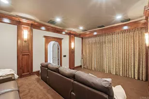 1745 Amalfi St, La Jolla, CA 92037 - Photo 39