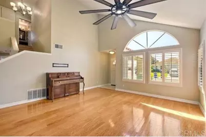 635 Boysenberry Way, Oceanside, CA 92057 - Photo 3