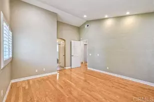 635 Boysenberry Way, Oceanside, CA 92057 - Photo 9