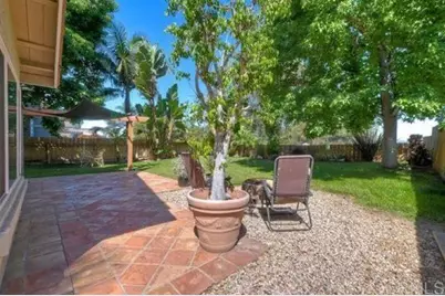 635 Boysenberry Way, Oceanside, CA 92057 - Photo 17