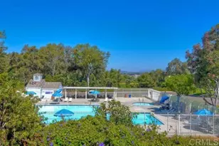 635 Boysenberry Way, Oceanside, CA 92057 - Photo 21