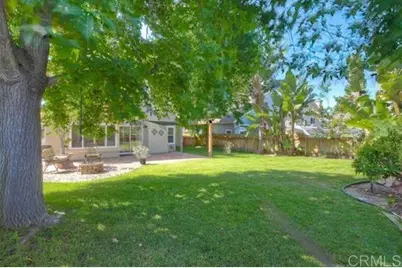 635 Boysenberry Way, Oceanside, CA 92057 - Photo 19