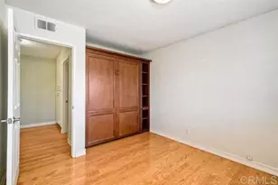 635 Boysenberry Way, Oceanside, CA 92057 - Photo 13