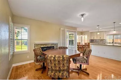 635 Boysenberry Way, Oceanside, CA 92057 - Photo 7