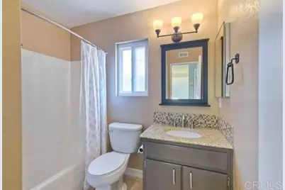 635 Boysenberry Way, Oceanside, CA 92057 - Photo 15