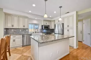 635 Boysenberry Way, Oceanside, CA 92057 - Photo 5