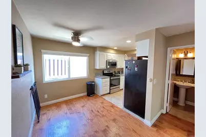 2582 Del Mar Heights Road #17, Del Mar, CA 92014 - Photo 11