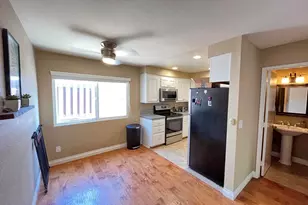 2582 Del Mar Heights Rd, Del Mar, CA 92014 - Photo 11