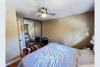 2582 Del Mar Heights Road #17, Del Mar, CA 92014 - Photo 27