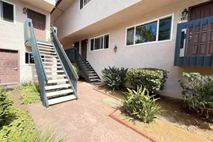 2582 Del Mar Heights Rd, Del Mar, CA 92014 - Photo 3