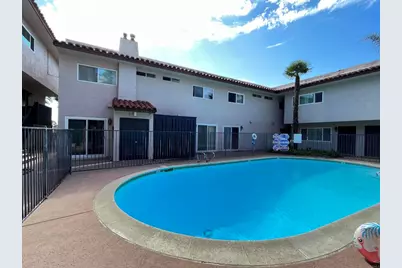 2582 Del Mar Heights Road #17, Del Mar, CA 92014 - Photo 33