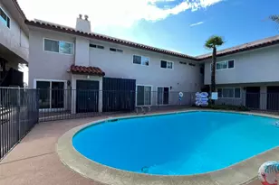 2582 Del Mar Heights Rd, Del Mar, CA 92014 - Photo 33