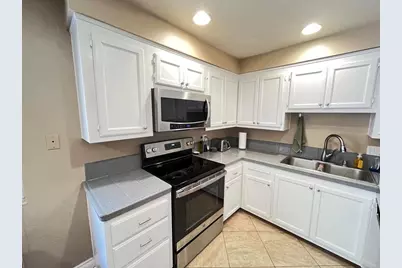 2582 Del Mar Heights Road #17, Del Mar, CA 92014 - Photo 17