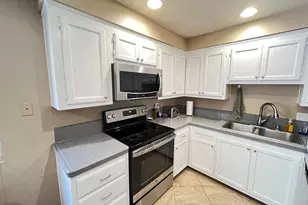 2582 Del Mar Heights Rd, Del Mar, CA 92014 - Photo 17