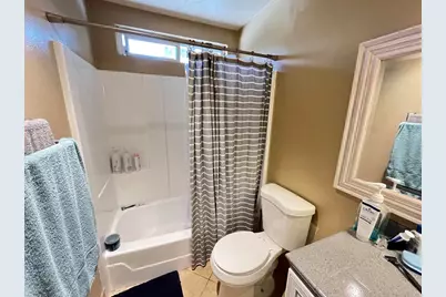 2582 Del Mar Heights Road #17, Del Mar, CA 92014 - Photo 31