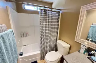 2582 Del Mar Heights Rd, Del Mar, CA 92014 - Photo 31