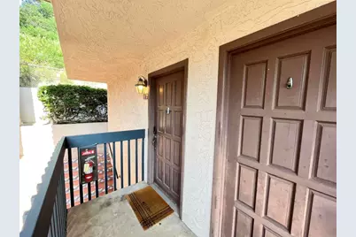 2582 Del Mar Heights Road #17, Del Mar, CA 92014 - Photo 7