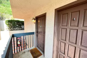 2582 Del Mar Heights Rd, Del Mar, CA 92014 - Photo 7