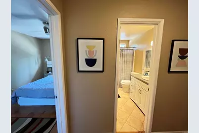 2582 Del Mar Heights Road #17, Del Mar, CA 92014 - Photo 25